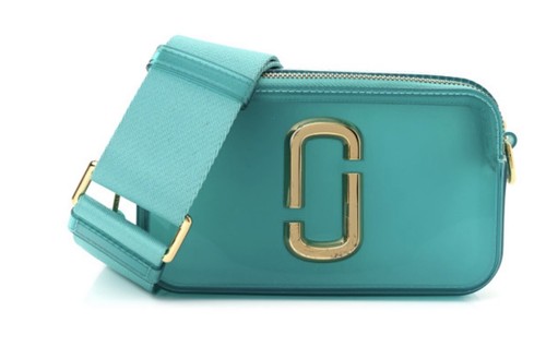 未使用✨THE JELLY SNAPSHOT MARC JACOBS $_12.JPG?set_id=880000500F