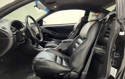 image 2 of interior