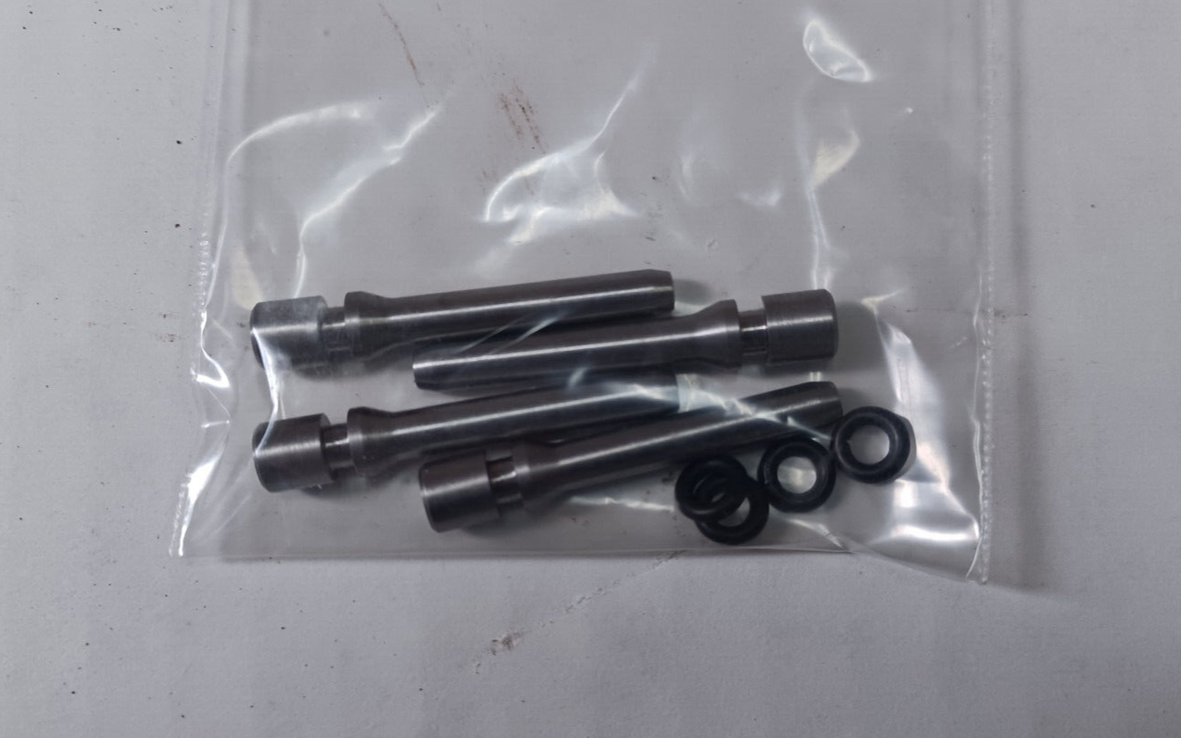 ᏒᎨᏦᏌ④ Amazon.com: Omix-Ada | 16909.01 | Clutch Slave Cylinder | OE