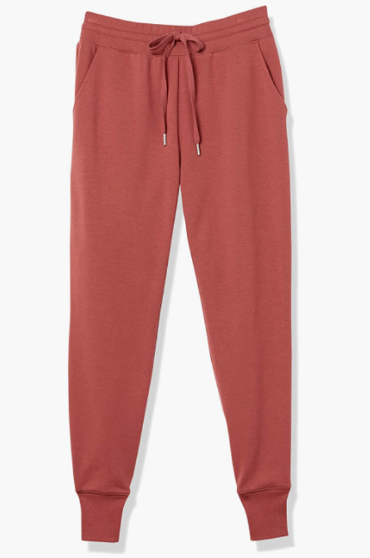 D'Addario Prelude Viola Single D String, Extra Short Scale Medium Bulk 10 Pack