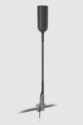 DRIVE OTR ANTENNA INCLUDES:OTR ANTE