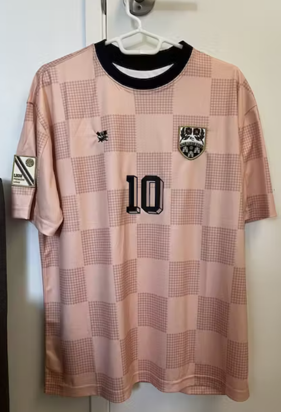 $_57.PNG?set_id=8800005007 $_57.PNG?set_id=8800005007