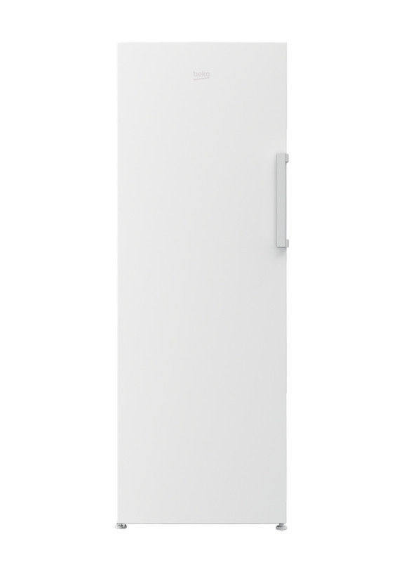 Beko Gefriergeräte