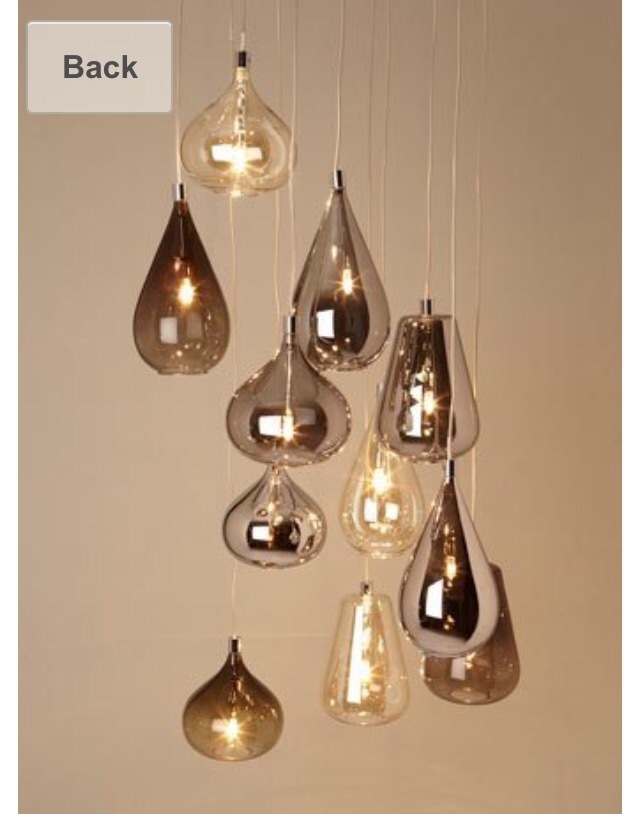Bhs Light Shades Mescar Innovations2019 Org