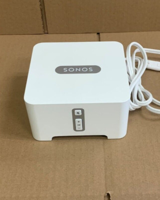 Sonos Connect S1 only