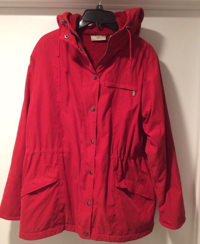 Nordstrom Coats, Jackets & Vests for Women