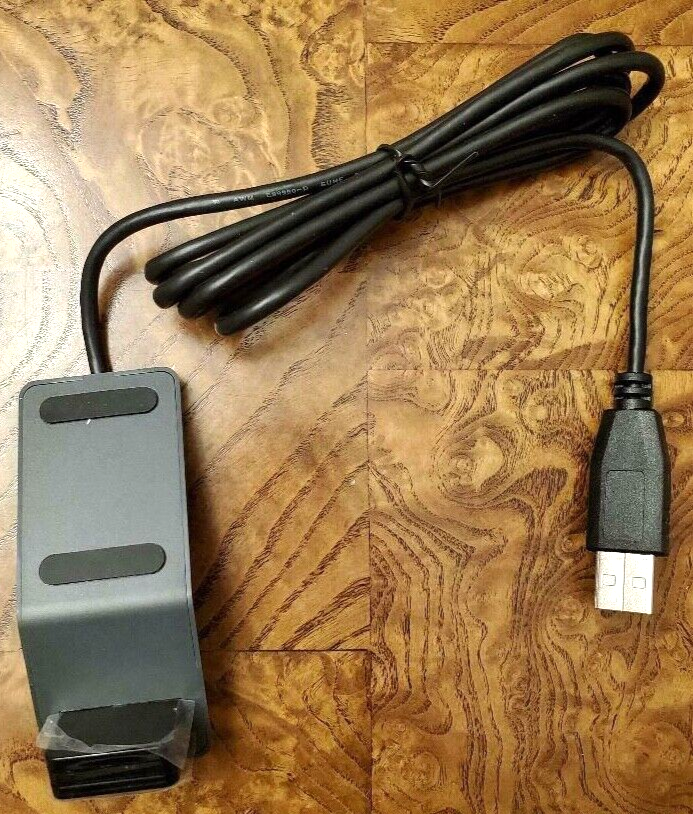 Amazon.com: NETGEAR N150 Wi-Fi USB Adapter (WNA1100