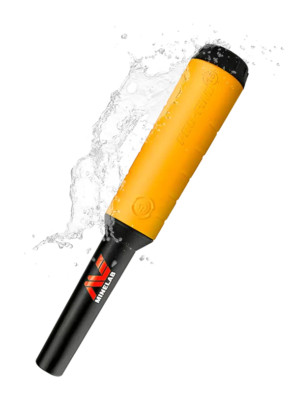 Minelab Pro-Find 20 Pin-Pointer