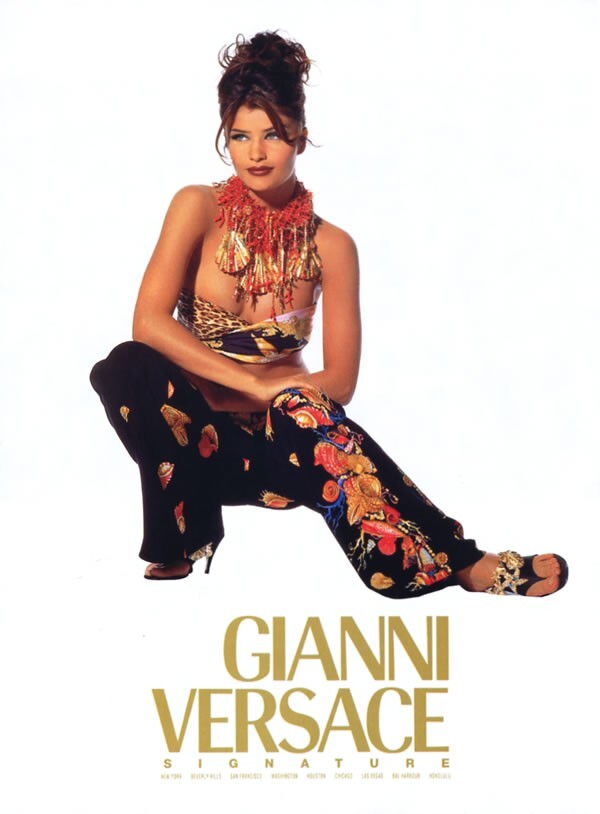 VERSACE SIGNATURE写真集 $_57.JPG?set_id=880000500F
