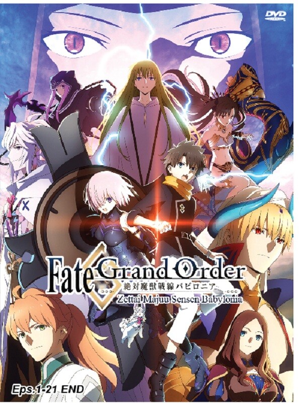 アニメ DVD 91CVnXmMClL.jpg