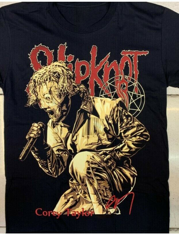 ミュージシャン 00s SLIPKNOT BAND T-SHIRT $_57.PNG?set_id=8800005007