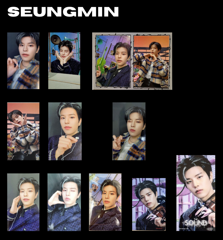 $_57.PNG?set_id=8800005007 $_57.PNG?set_id=8800005007