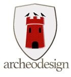 archeodesign