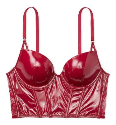 正規品激レア【本革ForeverVSCrossbody】Victoria's secret即発 $_1.JPG?set_id=880000500F