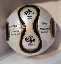 adidas teamgeist price