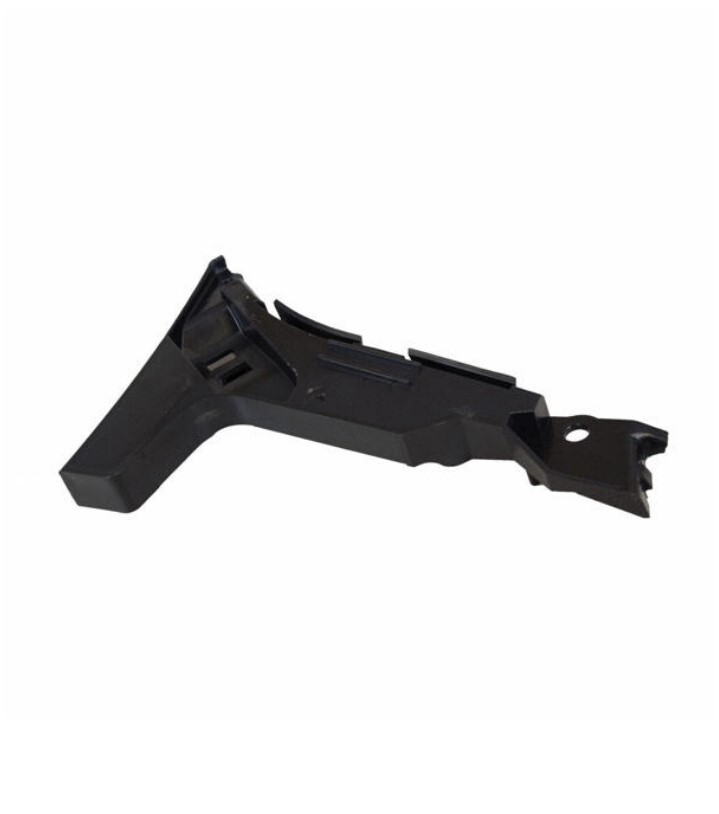 NEW OEM 10-12 Lincoln MKZ RH Fender Bumper Mounting Bracket
