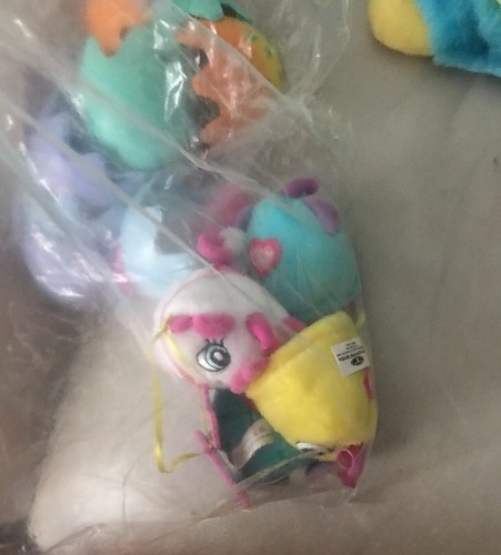 Wuv Luvs Set Babies And Mama Lot Retro Toys Trendmasters Wuv Luvs 2 Vintage