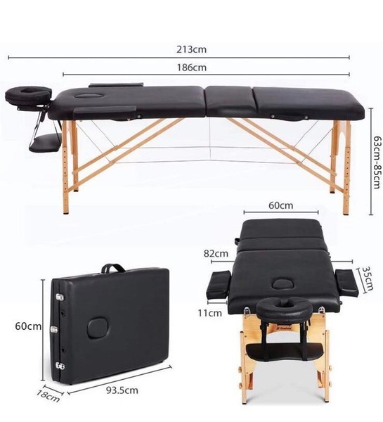 Therapy Bed for sale in UK 30 secondhand Therapy Beds
