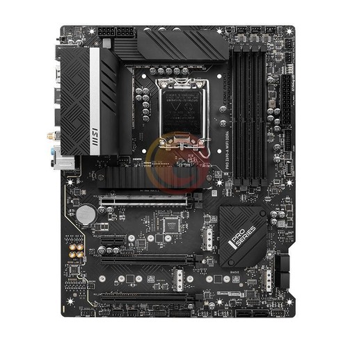 MSI Z690-S01 MS-7038 OEM おまけ付き【訳あり/保証あり】 $_12.JPG?set_id=880000500F