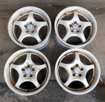 アクセサリー Kei Kei (@kei_shop1219) • Instagram photos and videos