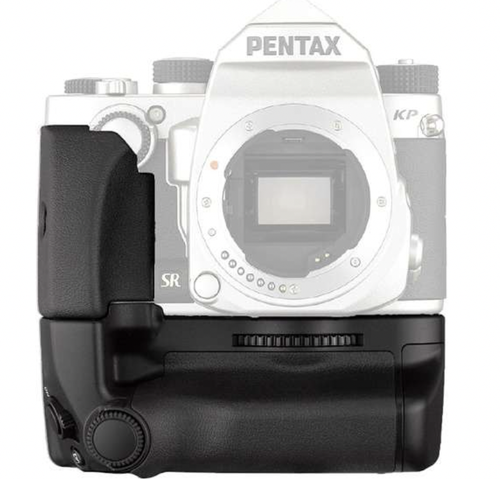 PENTAX Battery Grip D-BG7 38598 for Pentax KP | eBay