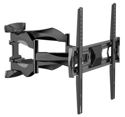 TV Fernseher Wandhalterung A163 für SAMSUNG 50 Zoll UE50RU7099 UE50RU7179UXZG