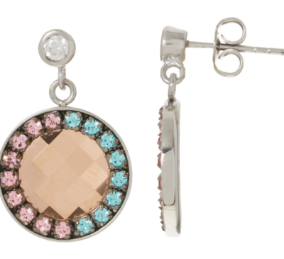 Coeur de shop lion jewellery ebay