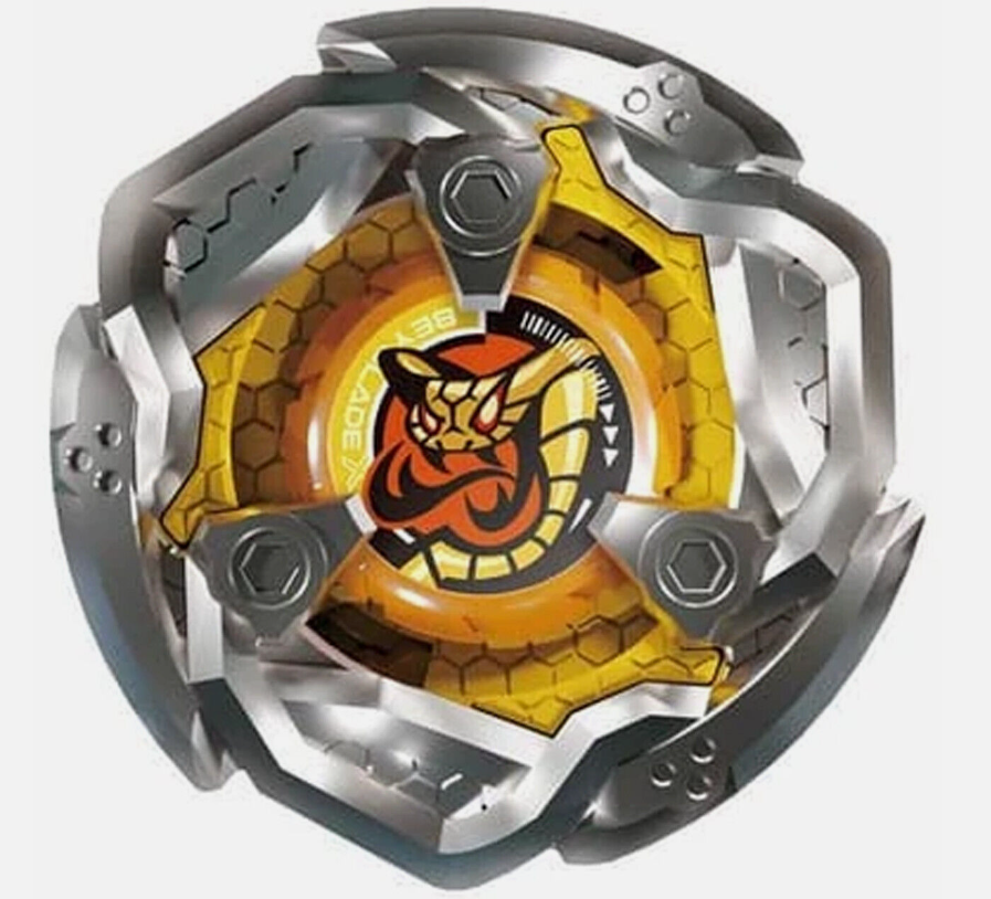 $_57.PNG?set_id=880000500F $_57.PNG?set_id=880000500F