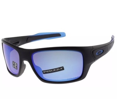 oakley turbine polarized canada oakley turbine polarized canada