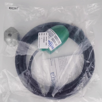 1Pcs New For SETRA Cable Float Level Switch MGRE20W-FT 6m