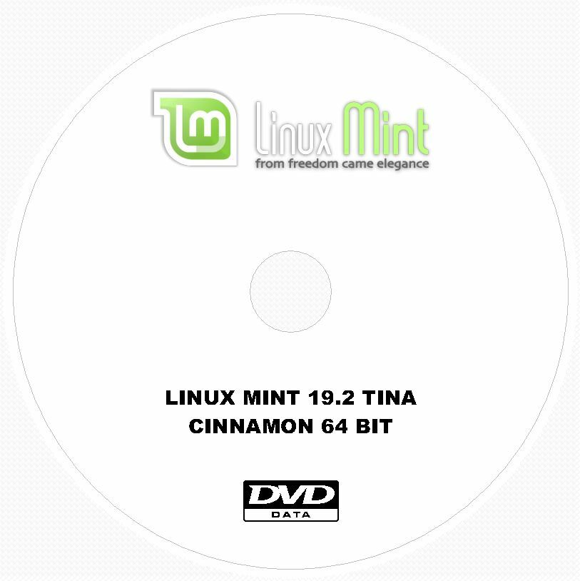 Mint cd. Диск линукс. linux mint 21 vanessa.