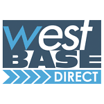 westbase-direct