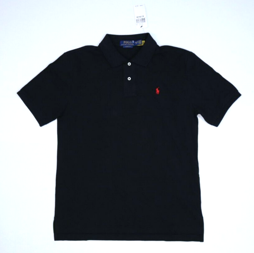 Polo Ralph Lauren キッズ 130 $_57.PNG?set_id=880000500F