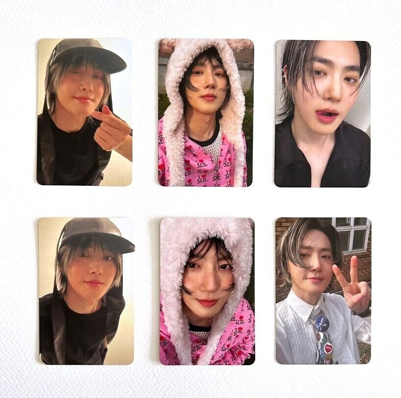 EXO SUHO サイン入りポスター $_57.JPG?set_id=8800005007