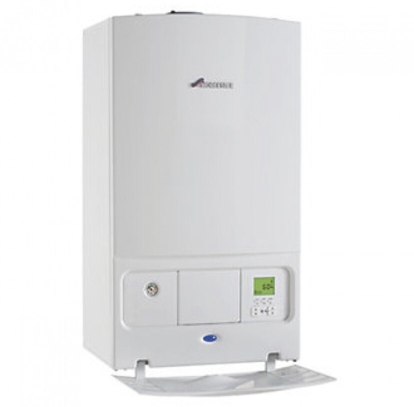 Worcester Bosch 30i combi boiler in Camborne, Cornwall Gumtree