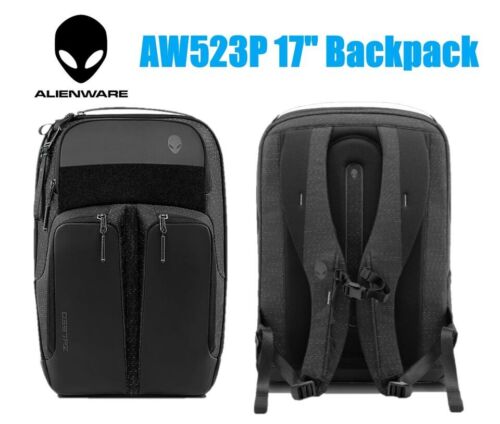 Alienware bag 15 online