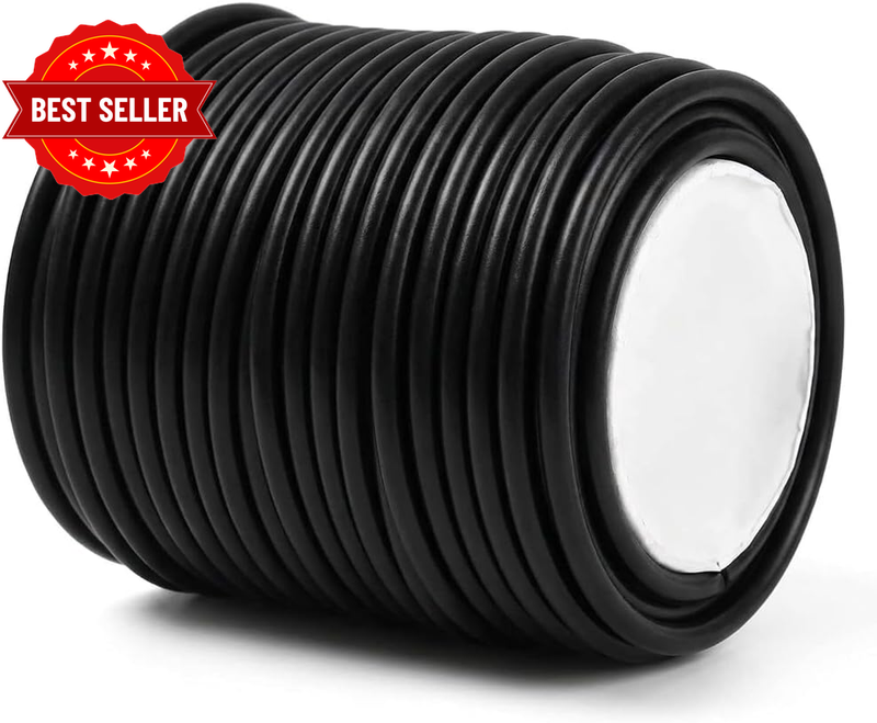 Garden Plant Ties Reusable 3.5Mm X 20M for Tomato Gardening Wire