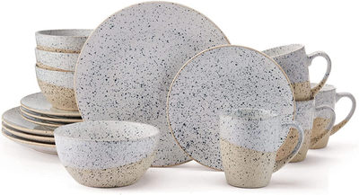Dinnerware sets canada outlet