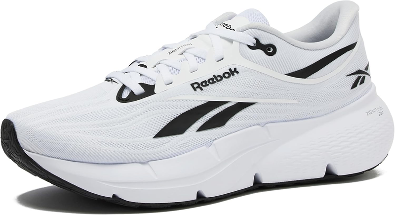 Reebok Zignition Running Shoes for Men