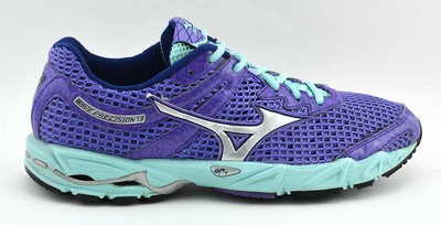 Acquista 2 FUORI QUALSIASI CASO mizuno wave precision 13 nera E OTTIENI LO SCONTO DEL 70%!