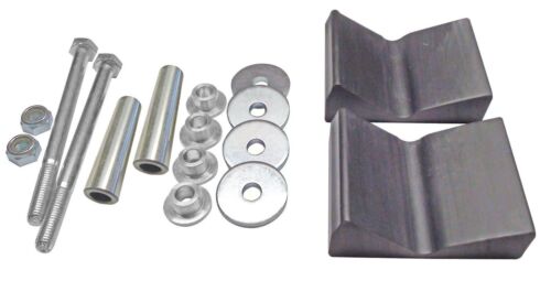 Stud Boy CAP-S2198-75 Shaper Single Runner Wearbar for C&A Stud Boy CAP-S2198-75 Shaper Single Runner Wearbar for C&A