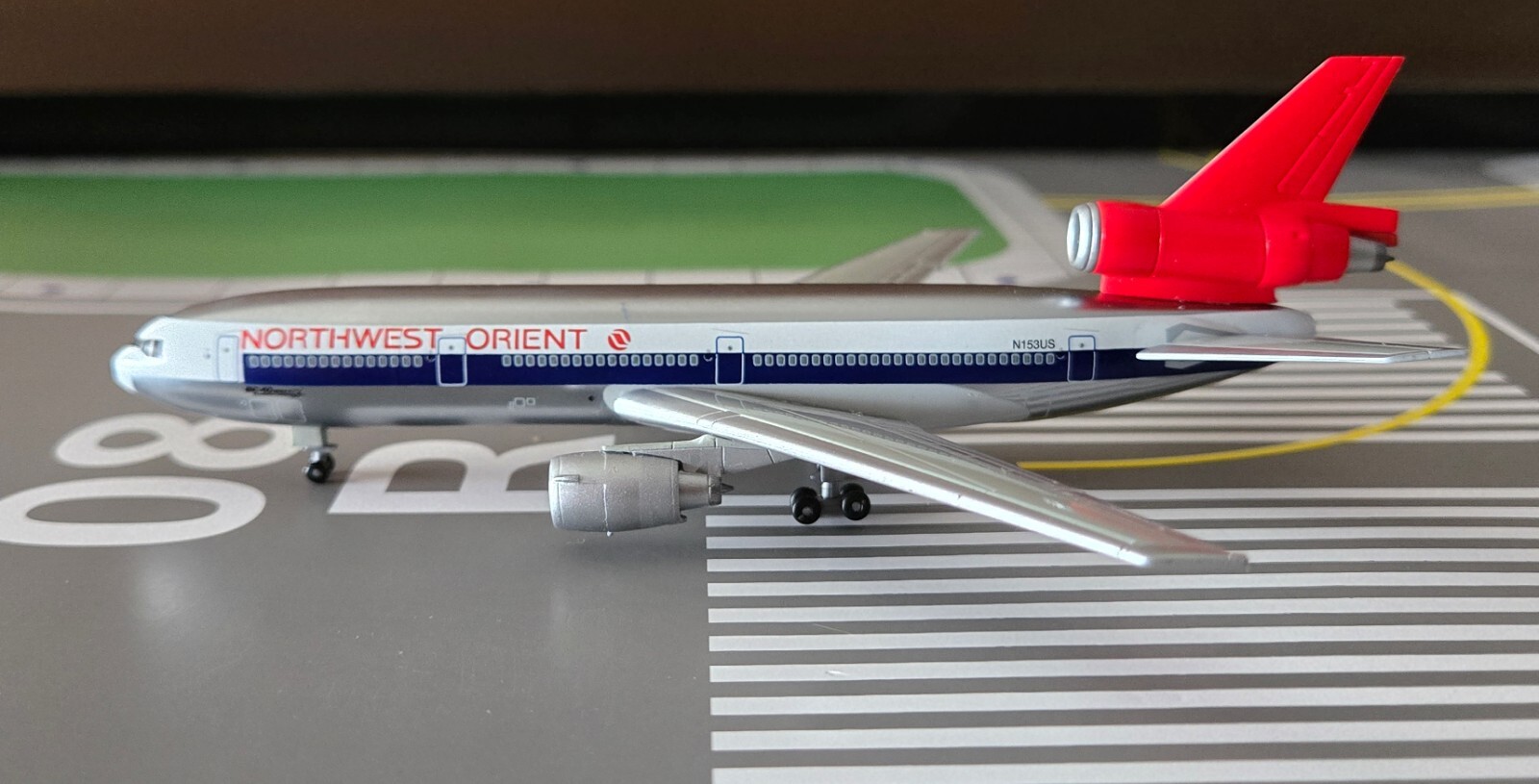 航空機　Dragon wings 他　9機セット Dragon Wings Aircraft And Other 9 Set | eBay