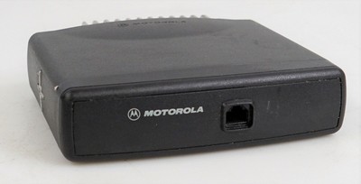 Motorola CDM750 4-Channel 403-470 MHz UHF Mobile Radio AAM25RKC9AA1AN. Buy it now for 52.24