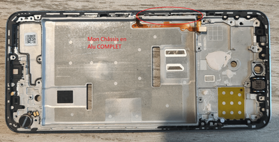 Artikelfoto(s) von einem verifizierten Käufer