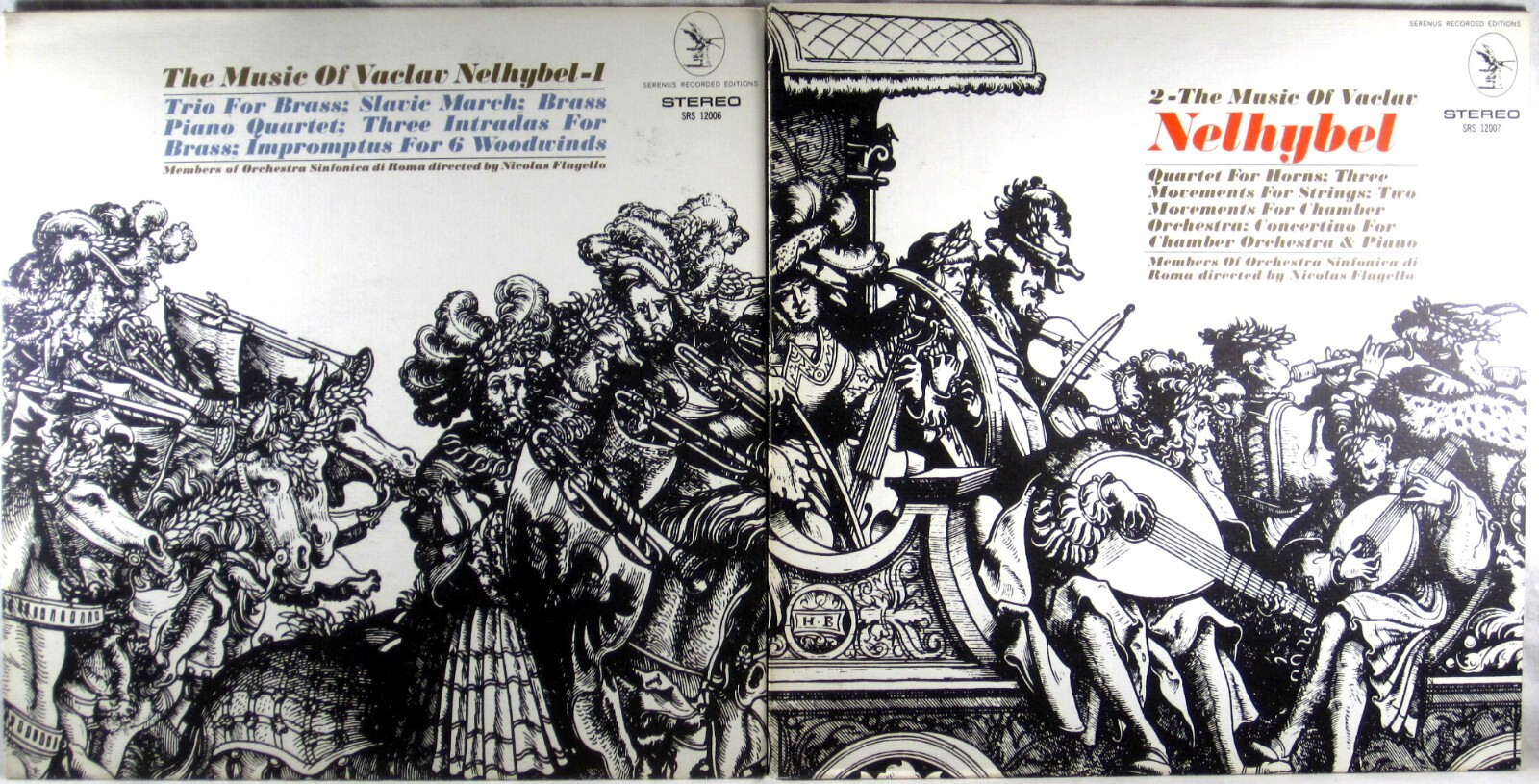 邦楽 Early Time Strings Band VOL.1 LP 邦楽 Early Time Strings Band VOL.1 LP 邦楽 Early Time