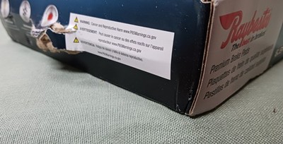 Artikelfoto(s) von einem verifizierten Käufer