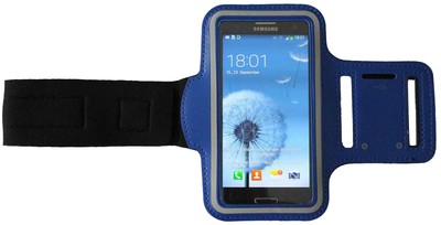 Sports Wristband Protective Shell for Google Pixel Fitness Phone Case Running