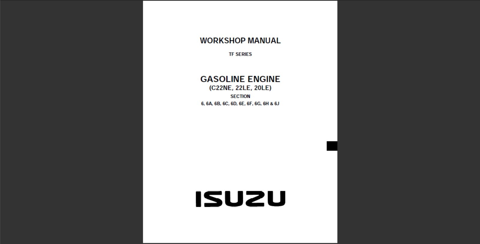 The Handbook of Equipment Leasing 2巻セット The Handbook of Equipment Leasing 2巻セット