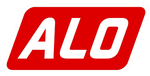 alodecals