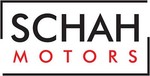 schahmotors